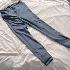 90 Degree by Reflex Women’s Leggings